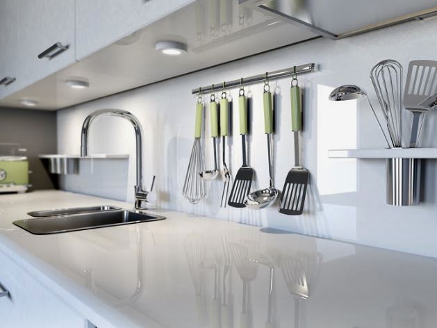 FNQ%20 %20Reflection