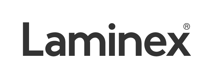 Laminex Logo