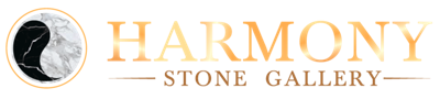 Harmony Stone Gallery