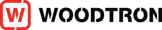 Woodtron%20Logo